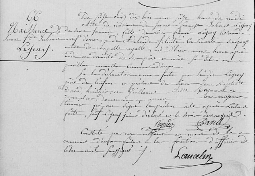 n LEGEAY Jeanne 1816.jpg